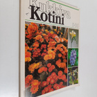Kukkiva kotini 5/1986 - pikkukuva 1
