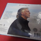 MCCARTNEY - III UUSI CD - pikkukuva 2