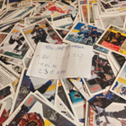 Jääkiekko kortteja - pikkukuva 5