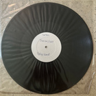 [12''] TRANCEPLANT: DYING PLANET (Goa trance) - pikkukuva 1