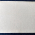 Opetustaulu Tilgmann n. 41,2 x 32,5 cm Lapsi ja luonto - pikkukuva 2