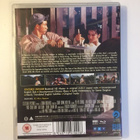 Come Drink With Me (1966) Shaw Brothers (Blu-ray) - pikkukuva 2