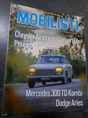 Mobilisti 2018 - 7