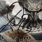 NIGHTWISH - DARK PASSION PLAY 12" BOOKLET/VIHKO NIMMAREILLA - pikkukuva 3