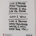 Paul Simon : Lyrics 1964-2011 - pikkukuva 2