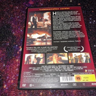 Scanners (DVD) - pikkukuva 2