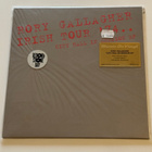 Rory Gallagher – Irish Tour '74. (City Hall In Session 12") - pikkukuva 1