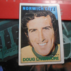 K7. A&B.C. #209 D. Livermore Norwich - pikkukuva 1