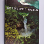 Piers Pickard : Lonely Planet's Beautiful World - pikkukuva 1