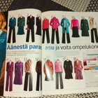 Moda 1/2005 - pikkukuva 4