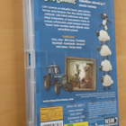 DVD Late Lammas Huh hellettä ( 2006 ) - pikkukuva 2
