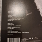 Nirvana-nirvana lp - pikkukuva 4