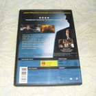 LUCKY NUMBER SLEVIN (Bruce Willis)*** - pikkukuva 2