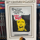 The Fly (1958) - pikkukuva 1
