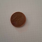 2 cent kolikko , Kypros 2008 - pikkukuva 1