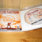 Red Faction Guerrilla Ps3 - pikkukuva 2