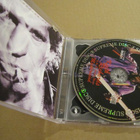 Keith Richards Mastermind live LA 1993 2x cd uusi - pikkukuva 3