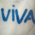 La Düsseldorf – Viva - pikkukuva 1