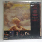 TESTAMENT - PRACTICE WHAT YOU PREACH EX+/EX+ LP + POSTERI - pikkukuva 2