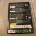 komodo-DVD - pikkukuva 2