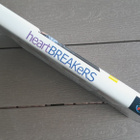 DVD: Heartbreakers (Sigourney Weaver, Gene Hackman 2001) - pikkukuva 3