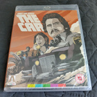 The Car Blu-Ray **muoveissa** - pikkukuva 1