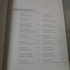 Olli Lampinen: Pienoismallit ja mallinnus - pikkukuva 3