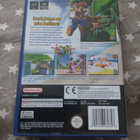 Super Mario Sunshine (Gamecube) - pikkukuva 2