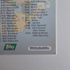 Pokémon Topps -setti - pikkukuva 3