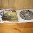 Resistance 2 Ps3 - pikkukuva 2