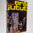 Eräjutut - pikkukuva 1