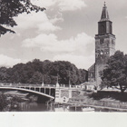 Turku kortti (4) - pikkukuva 1