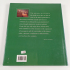 Nuala Cullen : Savouring Ireland : Cooking Through the Se... - pikkukuva 2