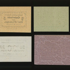 Saksa Notgeld 5, 10, 20, 50 Pfg, Eichstätt 20.1.1917 - pikkukuva 2