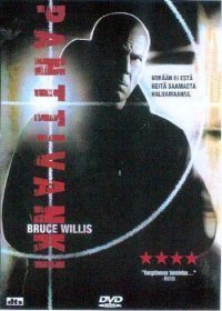 Panttivanki - Hostage (Bruce Willis, Kevin Pollak)