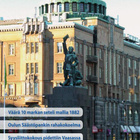 NUMISMAATIKKO 4+5+6/2013 - pikkukuva 3