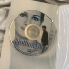 Notting Hill -elokuva dvd ystävänpäiväkorttina - pikkukuva 2