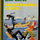 Sivar Ahlrud: - arvoitus sarjaa - pikkukuva 5