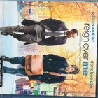 Reign Over Me - Ystävyyden Voima (68 222) UUSI -FI- suomik. - pikkukuva 1