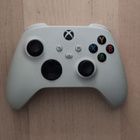 Uudenveroinen Xbox Series S + ohjain - pikkukuva 2