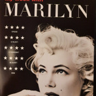 MY WEEK WITH MARILYN DVD - pikkukuva 1