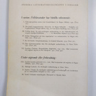 Jacobina Charlotta Munsterhjelm : Jacobina Charlotta Muns... - pikkukuva 2