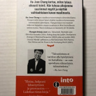 Ha-Joon Chang 23 Tosiasiaa kapitalismista - pikkukuva 2