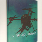 Alpo Manninen : Vihreäpukuiset - pikkukuva 1