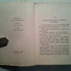 Enid Blyton: Seikkailujen meri, v. 1954, 1.p. - pikkukuva 4