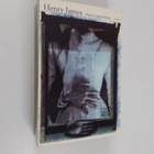 Henry James : Naisen muotokuva - pikkukuva 1