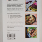 Mika Tuomonen : Keto kickstart : uudet ideat - pikkukuva 2