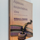 William D. Dembski : Älykkään suunnitelman idea : Silta l... - pikkukuva 1