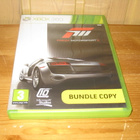 XBOX 360 Forza Motorsport 3 - pikkukuva 1