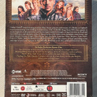 TUDORS (2007-2010) historiallinen draamasarja (13DVD) *UUSI* - pikkukuva 2